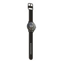 Forever Smartwatch ForeVive 2 Slim SB-325 czarny Forever Smartwatch ForeVive 2 Slim SB-325 czarny