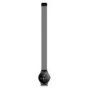 Forever Smartwatch ForeVive 2 Slim SB-325 czarny Forever Smartwatch ForeVive 2 Slim SB-325 czarny