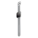 Forever smartwatch ForeVigo 2 SW-310 srebny