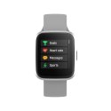 Forever smartwatch ForeVigo 2 SW-310 srebny