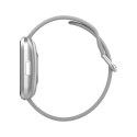 Forever smartwatch ForeVigo 2 SW-310 srebny