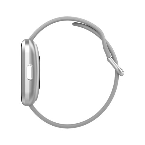 Forever smartwatch ForeVigo 2 SW-310 srebny Forever smartwatch ForeVigo 2 SW-310 srebny