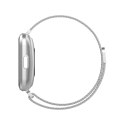 Forever smartwatch ForeVigo 2 SW-310 srebny