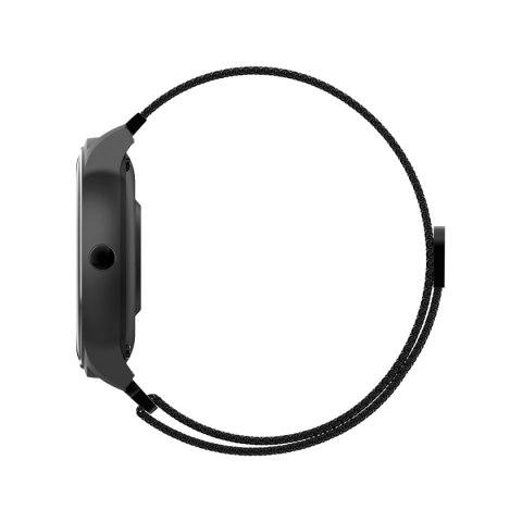 Forever smartwatch ForeVive 2 SB-330 czarny Forever smartwatch ForeVive 2 SB-330 czarny