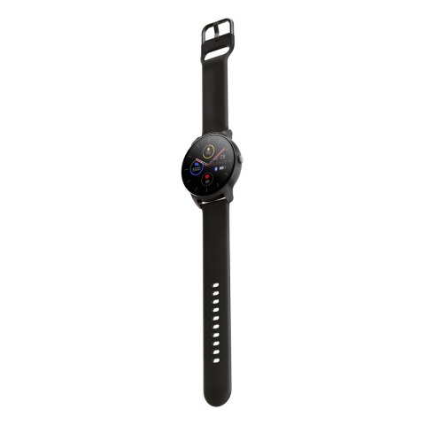 Forever smartwatch ForeVive 2 SB-330 czarny Forever smartwatch ForeVive 2 SB-330 czarny