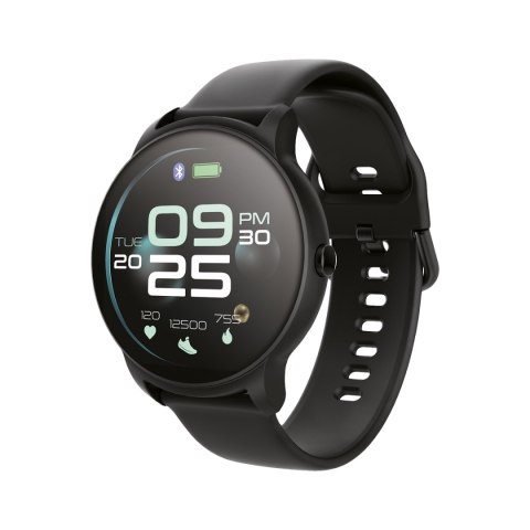 Forever smartwatch ForeVive 2 SB-330 czarny Forever smartwatch ForeVive 2 SB-330 czarny