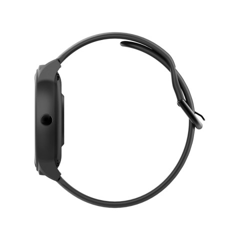 Forever smartwatch ForeVive 2 SB-330 czarny Forever smartwatch ForeVive 2 SB-330 czarny