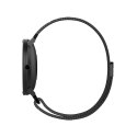 Forever smartwatch ForeVive SB-320 czarny Forever smartwatch ForeVive SB-320 czarny
