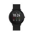 Forever smartwatch ForeVive SB-320 czarny Forever smartwatch ForeVive SB-320 czarny