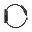 Forever smartwatch ForeVive SB-320 czarny Forever smartwatch ForeVive SB-320 czarny