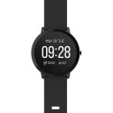 Forever smartwatch ForeVive SB-320 czarny Forever smartwatch ForeVive SB-320 czarny