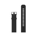 Forever smartwatch ForeVive SB-320 czarny Forever smartwatch ForeVive SB-320 czarny