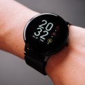 Forever smartwatch ForeVive SB-320 czarny Forever smartwatch ForeVive SB-320 czarny