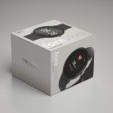 Forever smartwatch ForeVive SB-320 czarny Forever smartwatch ForeVive SB-320 czarny