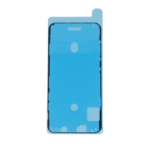 Taśma klejąca do LCD do iPhone 11 Pro Max Taśma klejąca do LCD do iPhone 11 Pro Max