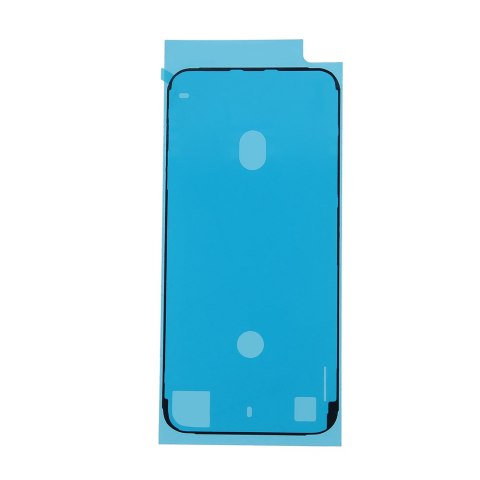 Taśma klejąca do LCD do iPhone 7 / iPhone 8 Taśma klejąca do LCD do iPhone 7 / iPhone 8