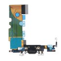 Taśma ze złączem ładowania do iPhone 8 Taśma ze złączem ładowania do iPhone 8