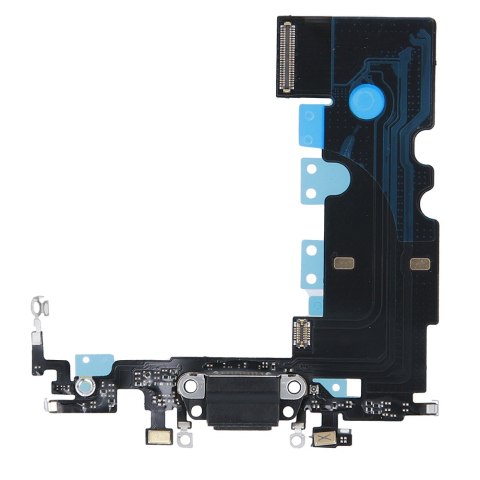 Taśma ze złączem ładowania do iPhone 8 Taśma ze złączem ładowania do iPhone 8