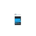 Bateria do myPhone CLASSIC / CLASSIC+ 1100mAh Bateria do myPhone CLASSIC / CLASSIC+ 1100mAh