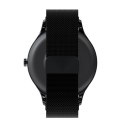 Forever smartwatch ForeVive 3 SB-340 czarny