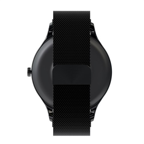Forever smartwatch ForeVive 3 SB-340 czarny Forever smartwatch ForeVive 3 SB-340 czarny