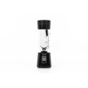 Huslog Blender bezprzewodowy TO GO 180W HUS1025 Huslog Blender bezprzewodowy TO GO 180W HUS1025