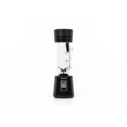 Huslog Blender bezprzewodowy TO GO 180W HUS1025