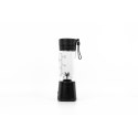 Huslog Blender bezprzewodowy TO GO 180W HUS1025 Huslog Blender bezprzewodowy TO GO 180W HUS1025