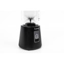 Huslog Blender bezprzewodowy TO GO 180W HUS1025 Huslog Blender bezprzewodowy TO GO 180W HUS1025
