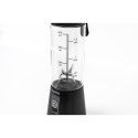 Huslog Blender bezprzewodowy TO GO 180W HUS1025 Huslog Blender bezprzewodowy TO GO 180W HUS1025