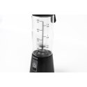 Huslog Blender bezprzewodowy TO GO 180W HUS1025 Huslog Blender bezprzewodowy TO GO 180W HUS1025