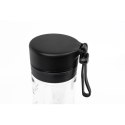 Huslog Blender bezprzewodowy TO GO 180W HUS1025 Huslog Blender bezprzewodowy TO GO 180W HUS1025