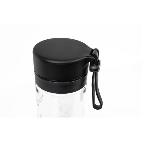 Huslog Blender bezprzewodowy TO GO 180W HUS1025 Huslog Blender bezprzewodowy TO GO 180W HUS1025