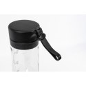 Huslog Blender bezprzewodowy TO GO 180W HUS1025 Huslog Blender bezprzewodowy TO GO 180W HUS1025
