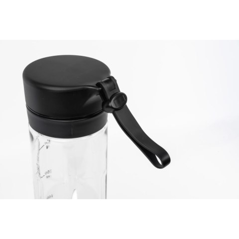 Huslog Blender bezprzewodowy TO GO 180W HUS1025 Huslog Blender bezprzewodowy TO GO 180W HUS1025