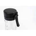 Huslog Blender bezprzewodowy TO GO 180W HUS1025 Huslog Blender bezprzewodowy TO GO 180W HUS1025