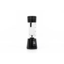 Huslog Blender bezprzewodowy TO GO 180W HUS1025 Huslog Blender bezprzewodowy TO GO 180W HUS1025