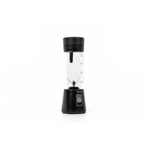 Huslog Blender bezprzewodowy TO GO 180W HUS1025 Huslog Blender bezprzewodowy TO GO 180W HUS1025