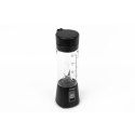 Huslog Blender bezprzewodowy TO GO 180W HUS1025 Huslog Blender bezprzewodowy TO GO 180W HUS1025