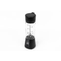 Huslog Blender bezprzewodowy TO GO 180W HUS1025 Huslog Blender bezprzewodowy TO GO 180W HUS1025