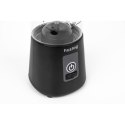 Huslog Blender bezprzewodowy TO GO 180W HUS1025 Huslog Blender bezprzewodowy TO GO 180W HUS1025