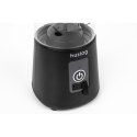 Huslog Blender bezprzewodowy TO GO 180W HUS1025 Huslog Blender bezprzewodowy TO GO 180W HUS1025