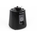 Huslog Blender bezprzewodowy TO GO 180W HUS1025 Huslog Blender bezprzewodowy TO GO 180W HUS1025
