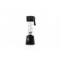 Huslog Blender bezprzewodowy TO GO 180W HUS1025 Huslog Blender bezprzewodowy TO GO 180W HUS1025