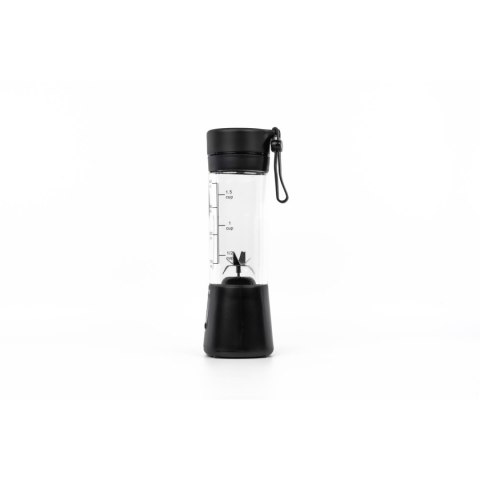 Huslog Blender bezprzewodowy TO GO 180W HUS1025 Huslog Blender bezprzewodowy TO GO 180W HUS1025
