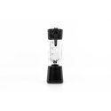 Huslog Blender bezprzewodowy TO GO 180W HUS1025 Huslog Blender bezprzewodowy TO GO 180W HUS1025