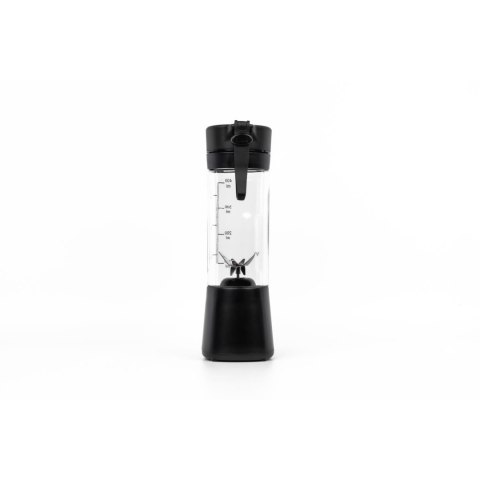 Huslog Blender bezprzewodowy TO GO 180W HUS1025 Huslog Blender bezprzewodowy TO GO 180W HUS1025