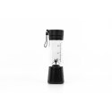 Huslog Blender bezprzewodowy TO GO 180W HUS1025 Huslog Blender bezprzewodowy TO GO 180W HUS1025