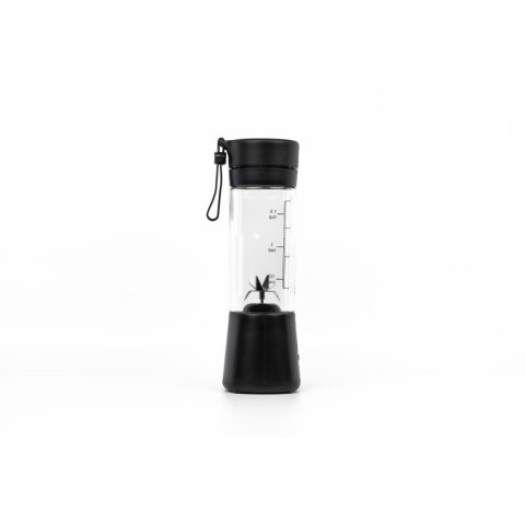 Huslog Blender bezprzewodowy TO GO 180W HUS1025 Huslog Blender bezprzewodowy TO GO 180W HUS1025