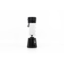 Huslog Blender bezprzewodowy TO GO 180W HUS1025 Huslog Blender bezprzewodowy TO GO 180W HUS1025